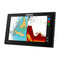 Simrad NSX 3009