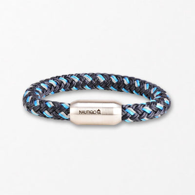 Nautiqo Touw armband