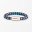 Nautiqo Touw armband