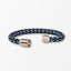 Nautiqo Touw armband