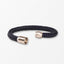 Nautiqo Touw armband