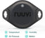 RuuviTag Sensor 4in1