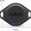RuuviTag Sensor 4in1