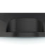 RuuviTag Sensor 4in1