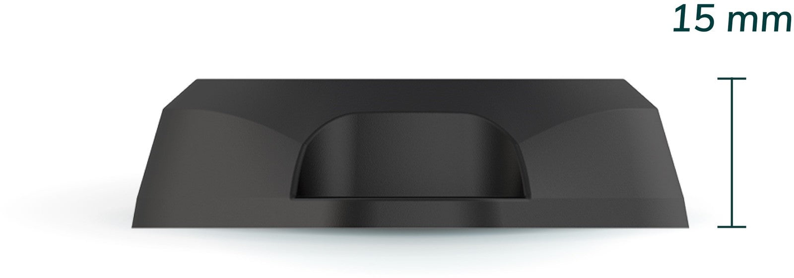 RuuviTag Sensor 4in1