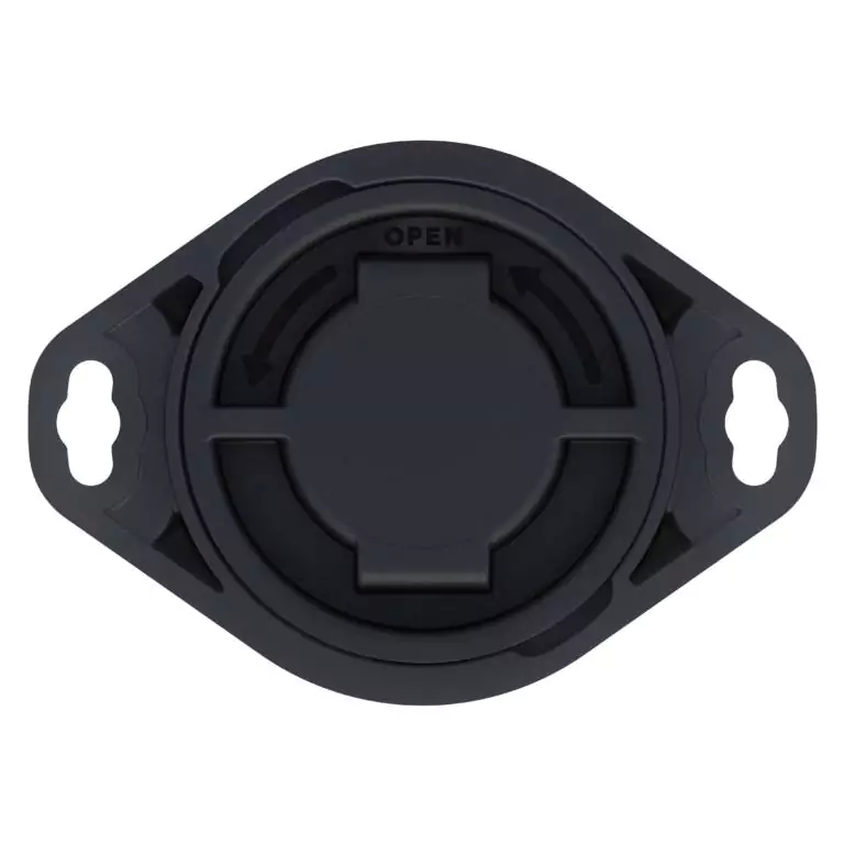 RuuviTag Pro Sensor 2in1