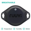 RuuviTag Pro Sensor 3in1