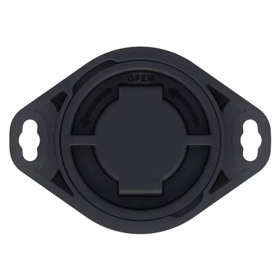 RuuviTag Pro Sensor 3in1