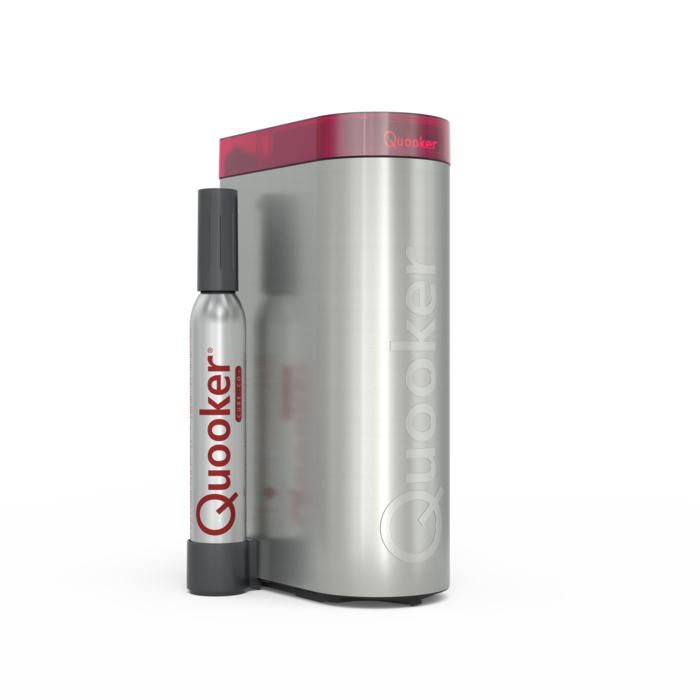 Quooker CUBE