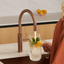 Quooker CUBE