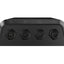 B&G NAC-2 tot 10 meter inclusief 150 euro Lowrance spring deal