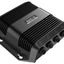 B&G NAC-2 tot 10 meter inclusief 150 euro Lowrance spring deal