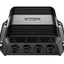 B&G NAC-2 tot 10 meter inclusief 150 euro Lowrance spring deal