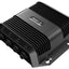 B&G NAC-2 tot 10 meter inclusief 150 euro Lowrance spring deal