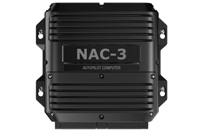 B&G NAC-3