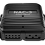 B&G NAC-3 langer dan 10 meter inclusief 250 euro Lowrance spring deal