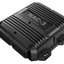 B&G NAC-3 langer dan 10 meter inclusief 250 euro Lowrance spring deal