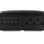 B&G NAC-3 langer dan 10 meter inclusief 250 euro Lowrance spring deal