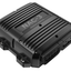 B&G NAC-3 langer dan 10 meter inclusief 250 euro Lowrance spring deal