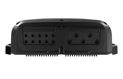 B&G NAC-3 VRF stuurautomaat