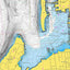 Navionics Regular EU076R