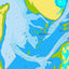 Navionics Regular EU076R