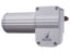 Roca Ruitenwissermotor W12 12 Volt