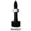 Nasa Cruiser dieptemeter met transducer