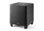 Denon Home SUBBKE2