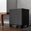 Denon Home SUBBKE2