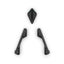 Tacx Neo Motion Plate