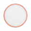 KlikAanKlikUit ACST-9900 actie knop