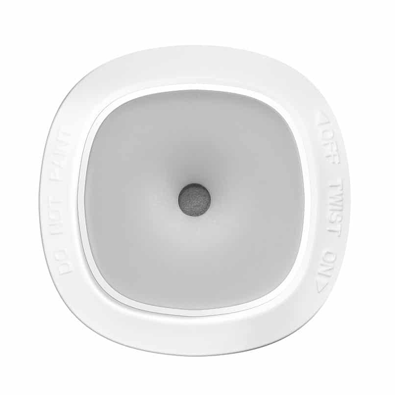 KlikAanKlikUit ZCO-900 Zigbee CO-melder