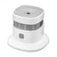 KlikAanKlikUit ZSDR-850 Zigbee