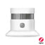 KlikAanKlikUit ZSDR-850 Zigbee