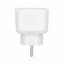 KlikAanKlikUit ZCC-3500 Zigbee