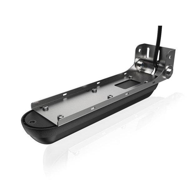 Lowrance Activeimage 3-in-1
