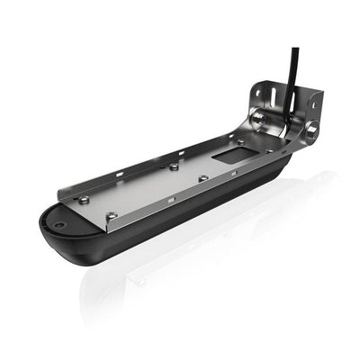 Lowrance Activeimage 3-in-1
