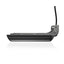 Lowrance Activeimage 3-in-1