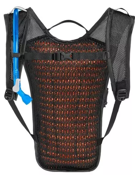 Camelbak Hydrobak Light 1.5L