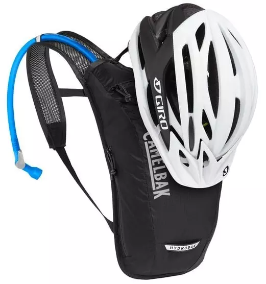 Camelbak Hydrobak Light 1.5L