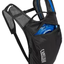 Camelbak Hydrobak Light 1.5L