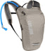 Camelbak Hydrobak Light 1.5L