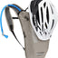 Camelbak Hydrobak Light 1.5L