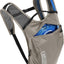 Camelbak Hydrobak Light 1.5L