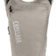 Camelbak Hydrobak Light 1.5L