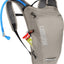 Camelbak Hydrobak Light 1.5L