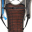 Camelbak Hydrobak Light 1.5L