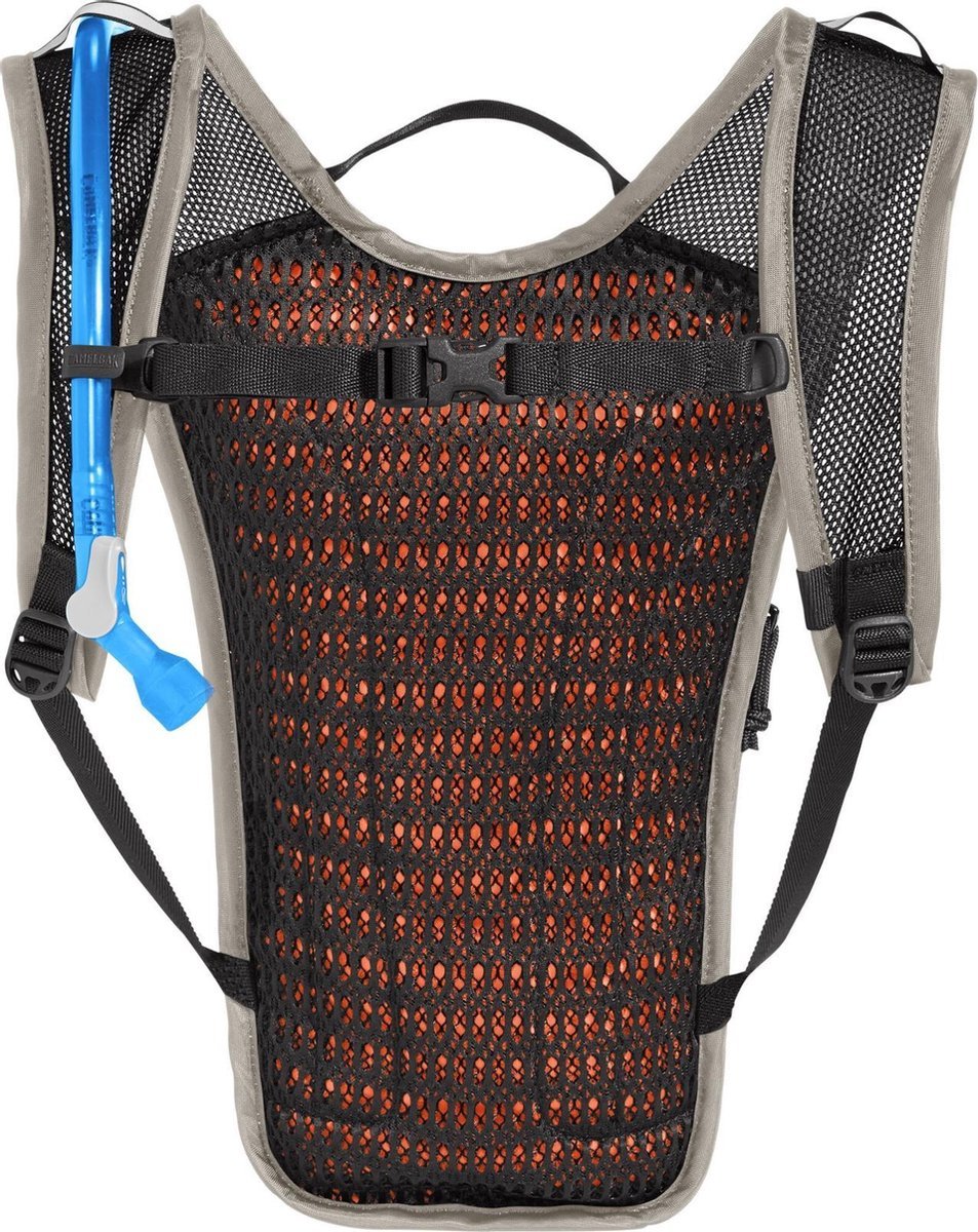 Camelbak Hydrobak Light 1.5L