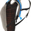 Camelbak Hydrobak Light 1.5L